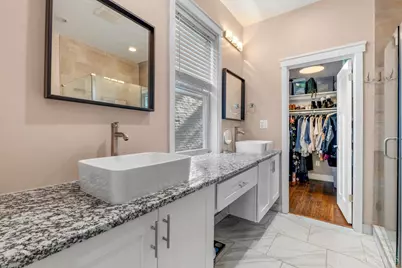 4237 Mad Anthony Street, Cincinnati, OH 45223 - Photo 19