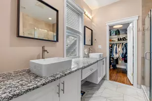4237 Mad Anthony St, Cincinnati, OH 45223 - Photo 19