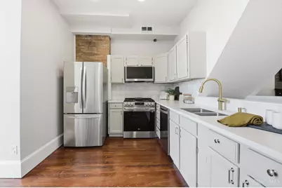 525 Boal Street, Cincinnati, OH 45202 - Photo 11