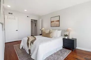 525 Boal St, Cincinnati, OH 45202 - Photo 17