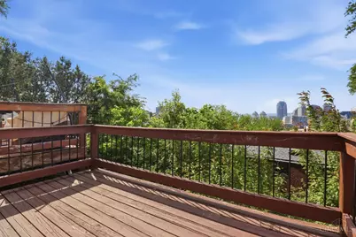 525 Boal Street, Cincinnati, OH 45202 - Photo 27