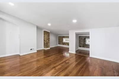 525 Boal Street, Cincinnati, OH 45202 - Photo 23