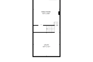525 Boal St, Cincinnati, OH 45202 - Photo 37
