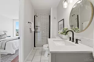 525 Boal St, Cincinnati, OH 45202 - Photo 19