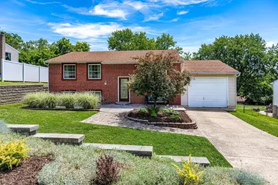 1664 W Elkton Road, New Miami, OH 45013 - Photo 1