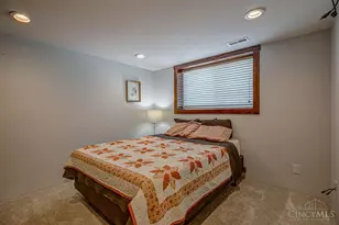 1664 W Elkton Rd, New Miami, OH 45013 - Photo 17