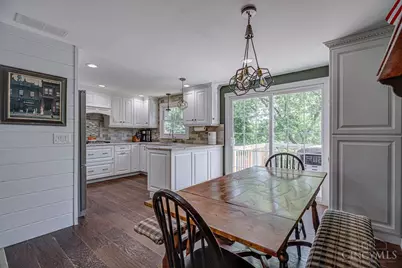 1664 W Elkton Road, New Miami, OH 45013 - Photo 3