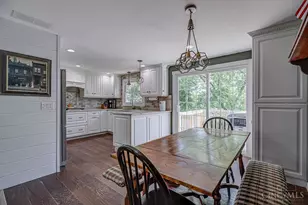 1664 W Elkton Rd, New Miami, OH 45013 - Photo 3