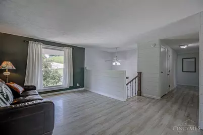 1664 W Elkton Road, New Miami, OH 45013 - Photo 11