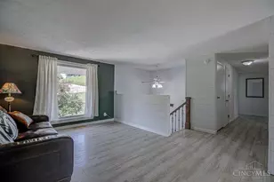 1664 W Elkton Rd, New Miami, OH 45013 - Photo 11
