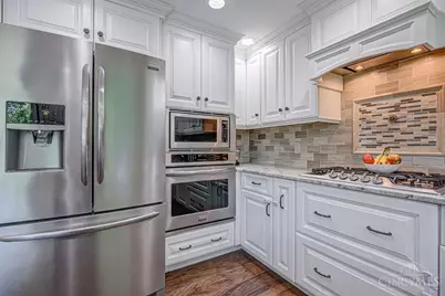 1664 W Elkton Road, New Miami, OH 45013 - Photo 5