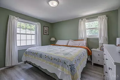 1664 W Elkton Road, New Miami, OH 45013 - Photo 13