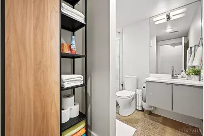 1328 Republic Street #101, Cincinnati, OH 45202 - Photo 17