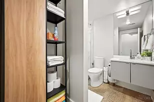 1328 Republic St, Cincinnati, OH 45202 - Photo 17