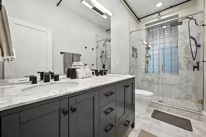 1328 Republic Street #101, Cincinnati, OH 45202 - Photo 25