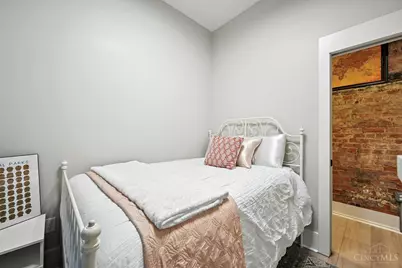 1328 Republic Street #101, Cincinnati, OH 45202 - Photo 27