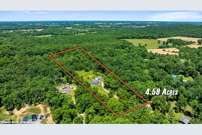235 Rachel Drive, West Union, OH 45693 - Photo 3