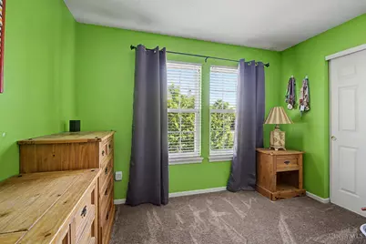 327 Rawling Drive, Harrison, OH 45030 - Photo 19