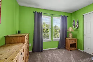 327 Rawling Dr, Harrison, OH 45030 - Photo 19