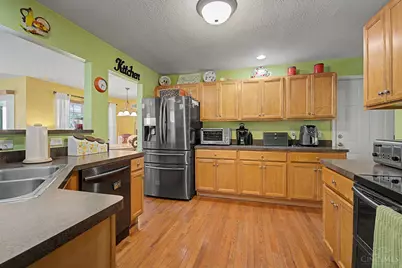 327 Rawling Drive, Harrison, OH 45030 - Photo 7