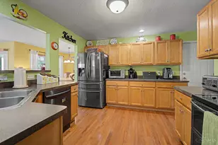 327 Rawling Dr, Harrison, OH 45030 - Photo 7