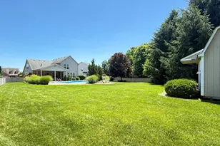327 Rawling Dr, Harrison, OH 45030 - Photo 35