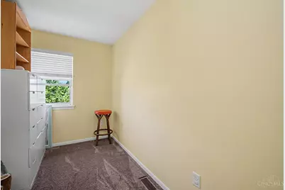 327 Rawling Drive, Harrison, OH 45030 - Photo 25