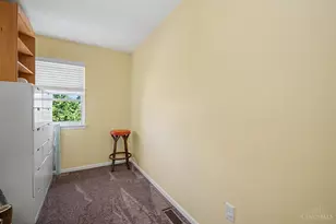 327 Rawling Dr, Harrison, OH 45030 - Photo 25