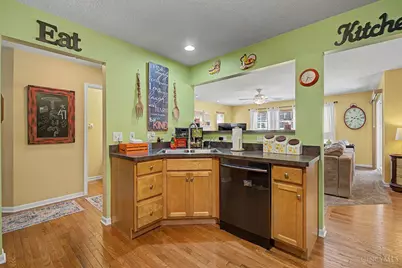 327 Rawling Drive, Harrison, OH 45030 - Photo 9
