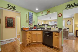327 Rawling Dr, Harrison, OH 45030 - Photo 9