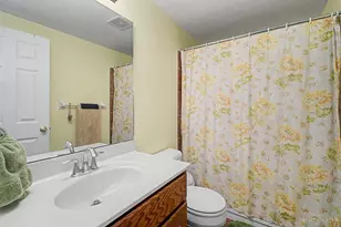 327 Rawling Dr, Harrison, OH 45030 - Photo 31