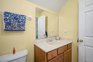 327 Rawling Dr, Harrison, OH 45030 - Photo 29