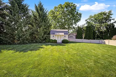 327 Rawling Drive, Harrison, OH 45030 - Photo 35
