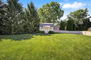 327 Rawling Dr, Harrison, OH 45030 - Photo 35