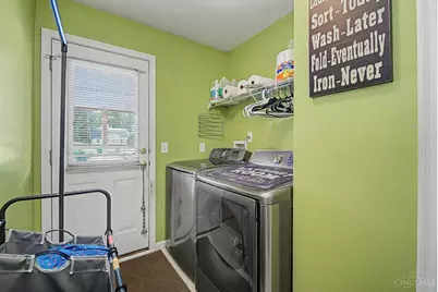 327 Rawling Drive, Harrison, OH 45030 - Photo 13