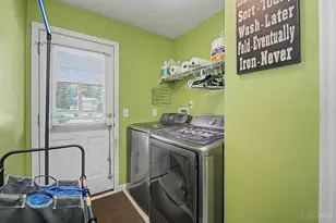 327 Rawling Dr, Harrison, OH 45030 - Photo 13
