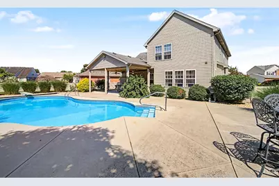 327 Rawling Drive, Harrison, OH 45030 - Photo 33