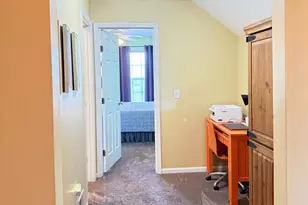 327 Rawling Dr, Harrison, OH 45030 - Photo 27