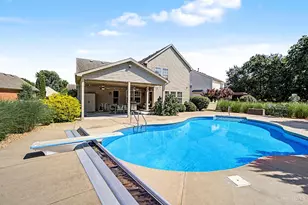 327 Rawling Dr, Harrison, OH 45030 - Photo 33