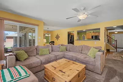 327 Rawling Drive, Harrison, OH 45030 - Photo 11