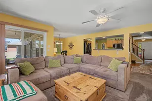 327 Rawling Dr, Harrison, OH 45030 - Photo 11