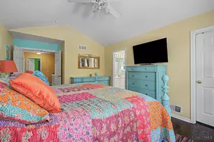 327 Rawling Dr, Harrison, OH 45030 - Photo 15