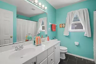 327 Rawling Dr, Harrison, OH 45030 - Photo 17
