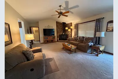 5756 Forge Bridge Drive, West Chester, OH 45069 - Photo 5