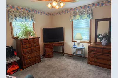 5756 Forge Bridge Drive, West Chester, OH 45069 - Photo 13