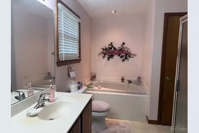 5756 Forge Bridge Drive, West Chester, OH 45069 - Photo 11