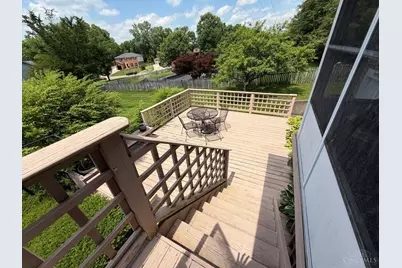 5756 Forge Bridge Drive, West Chester, OH 45069 - Photo 15