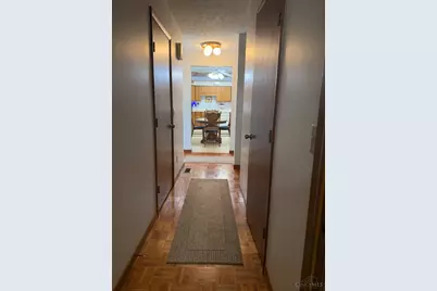 5756 Forge Bridge Drive, West Chester, OH 45069 - Photo 17