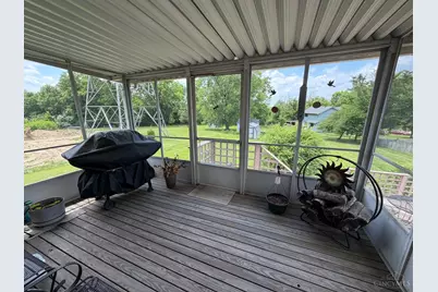 5756 Forge Bridge Drive, West Chester, OH 45069 - Photo 9