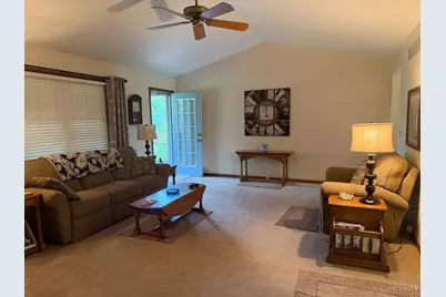5756 Forge Bridge Drive, West Chester, OH 45069 - Photo 3